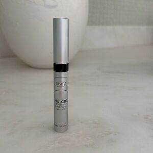 Obagi NU-CIL Eyelash Embancing Cream